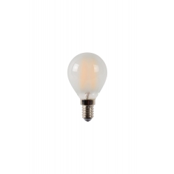 LED BULB 49022/04/67